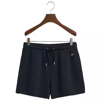 Шорты Gant 4200273, серый