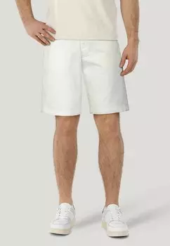 Шорты GANT, белый