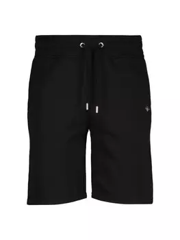 Шорты Gant, черный