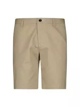 Шорты Gant, цвет drysand