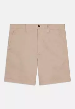 Шорты GANT, цвет putty