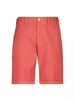 Шорты Gant, цвет sunsetpink