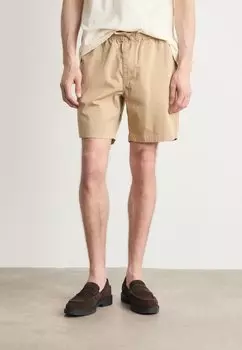 Шорты Gant, хаки