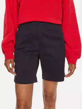 Шорты Gant, синий