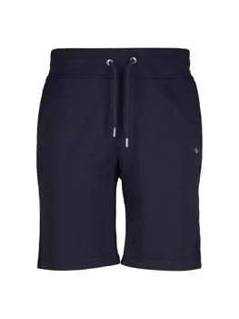 Шорты Gant, синий