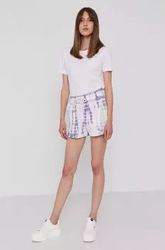 Шорты Gap, белый