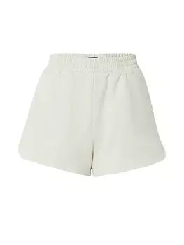 Шорты Gap, бежевый