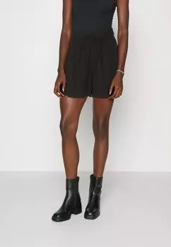 Шорты GAP, черный