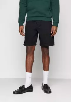 Шорты GAP, черный