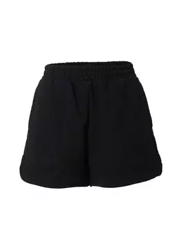 Шорты Gap, черный