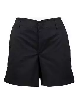 Шорты GAP, черный
