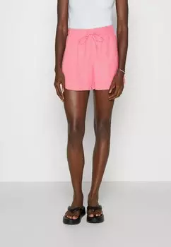 Шорты GAP, цвет candy coral