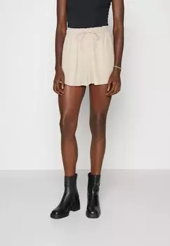 Шорты GAP, цвет khaki sand