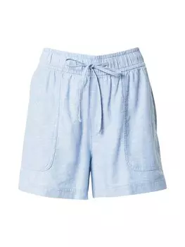 Шорты Gap, дымчатый синий