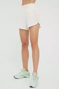 Шорты GAP Gap, бежевый