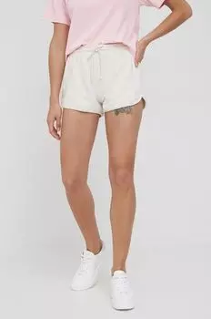 Шорты GAP Gap, бежевый