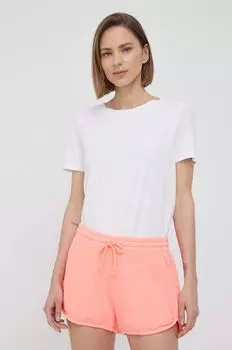 Шорты GAP Gap, розовый