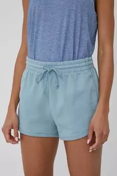 Шорты GAP Gap, синий