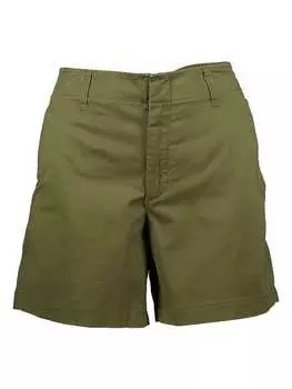 Шорты GAP, хаки