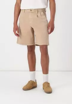 Шорты GAP, хаки