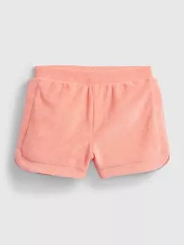 Шорты Gap, оранжевый