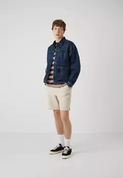 Шорты GAP, песочный
