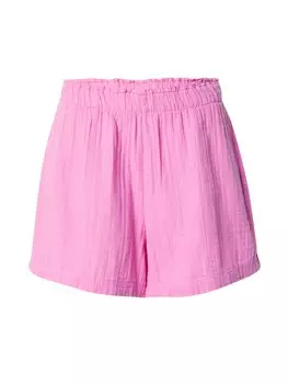 Шорты Gap, розовый