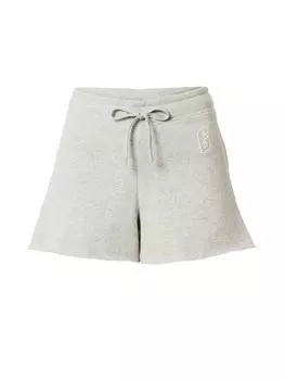 Шорты Gap, серый