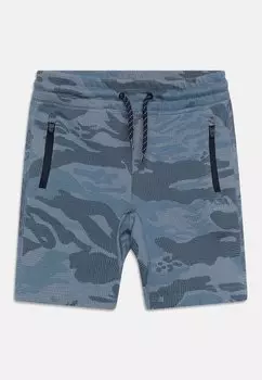 Шорты GAP, синий