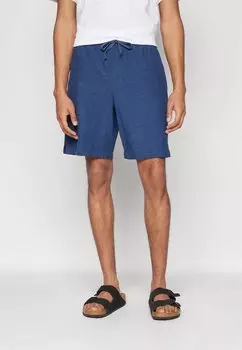 Шорты Gap, синий