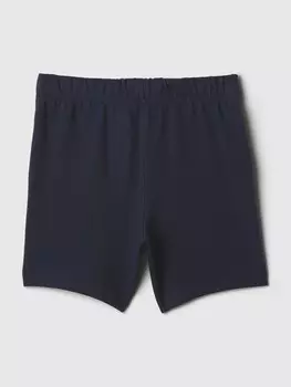 Шорты Gap, синий