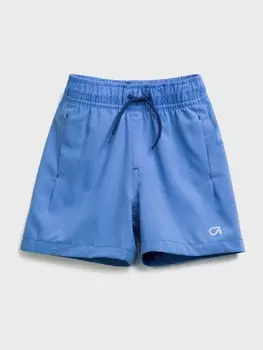 Шорты Gap, синий