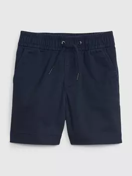 Шорты Gap, синий