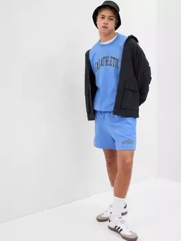 Шорты Gap, синий