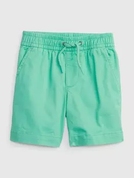 Шорты Gap, зеленый