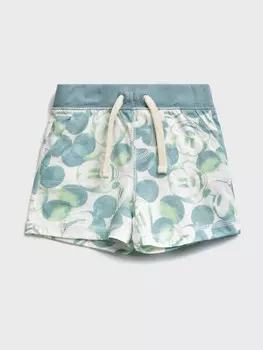 Шорты Gap, зеленый