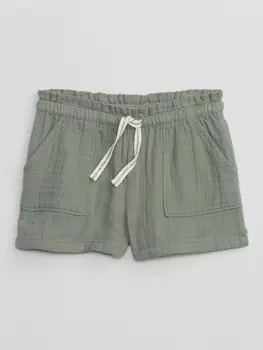 Шорты Gap, зеленый