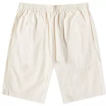 Шорты Garbstore Home Party Short