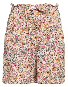 Шорты Garcia, белый