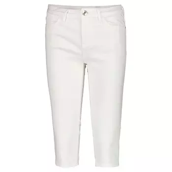 Шорты Garcia Celia, белый