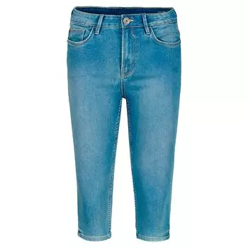 Шорты Garcia Celia, синий