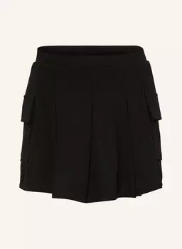 Шорты Garcia, черный