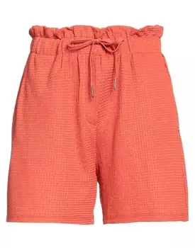 Шорты Garcia, коралл