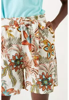 Шорты Garcia, мягкий комплект