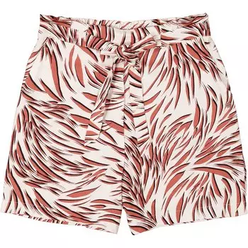 Шорты Garcia P20341, белый