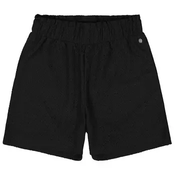 Шорты Garcia P40341, черный