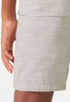 Шорты Garcia, песочный