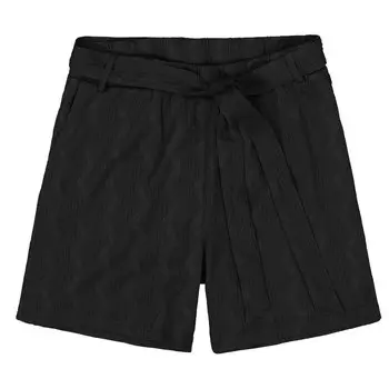 Шорты Garcia Q40140, черный