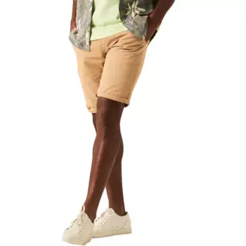 Шорты Garcia Santo, бежевый