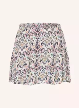 Шорты Garcia, синий